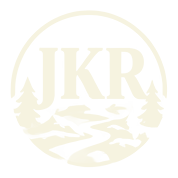 JKR — The Ellison Gang
